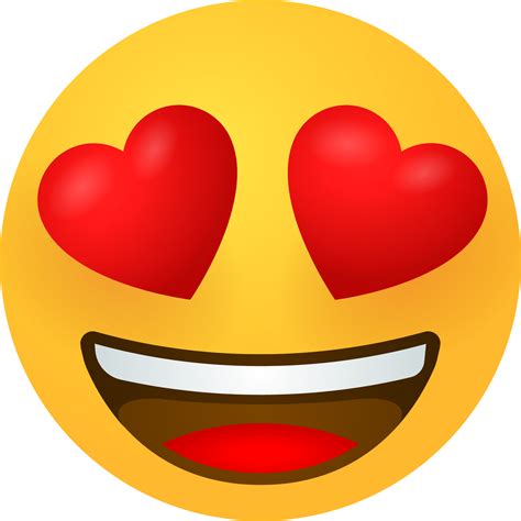 EmojiFaces .